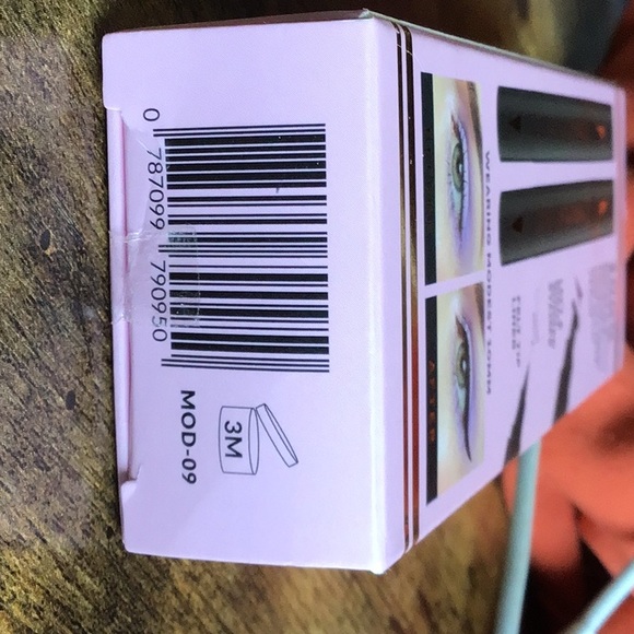 The Quick Flick - Picture 5 of 5